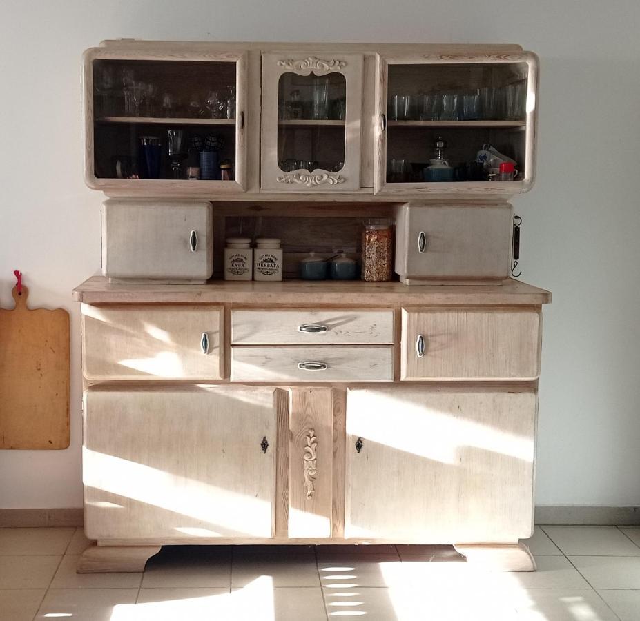 Private Seaside Home סאשינו מראה חיצוני תמונה