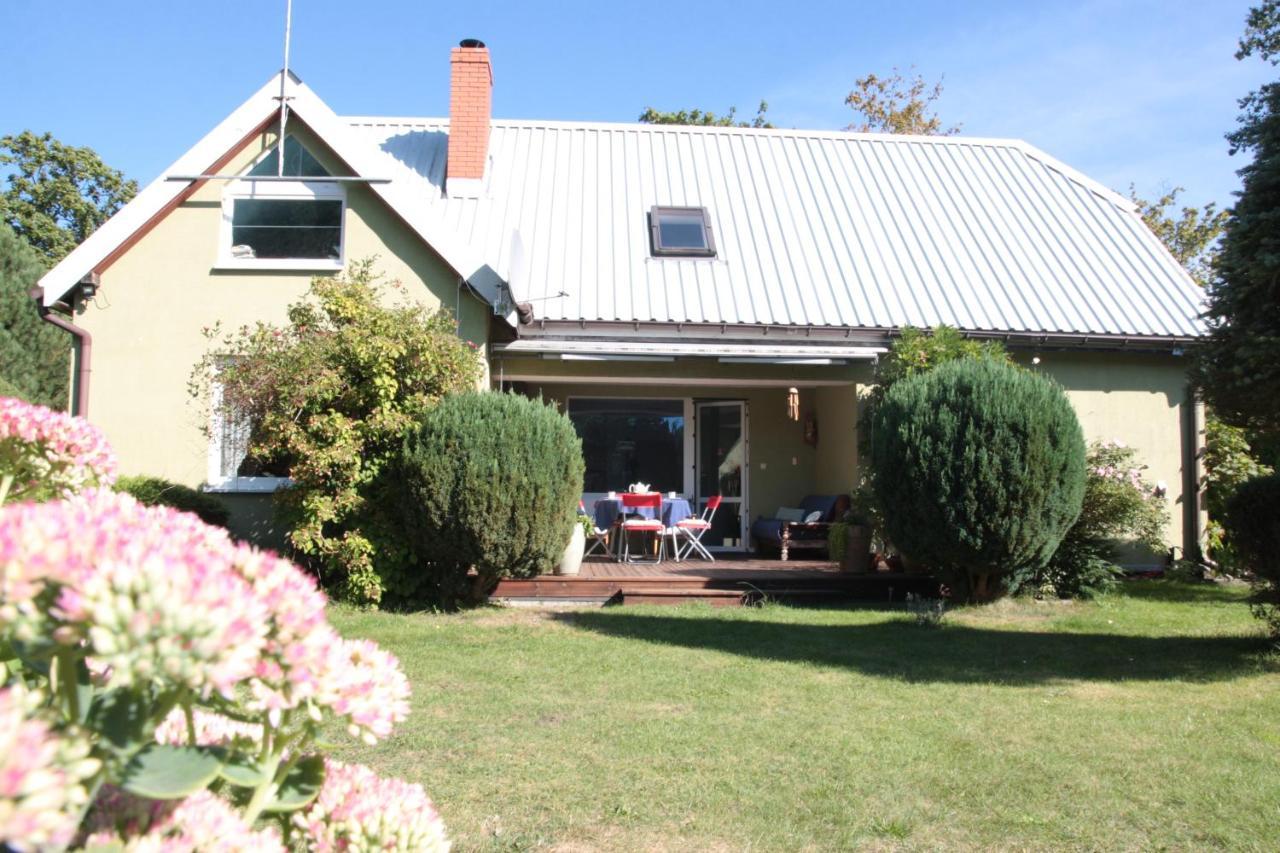Private Seaside Home סאשינו מראה חיצוני תמונה