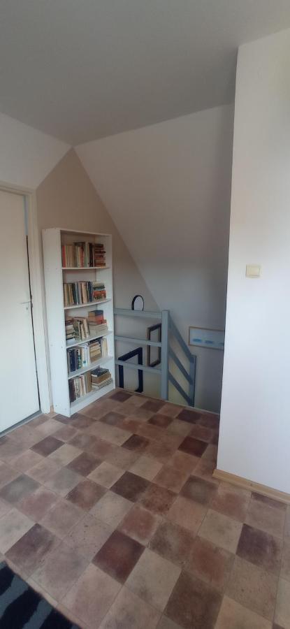 Private Seaside Home סאשינו מראה חיצוני תמונה