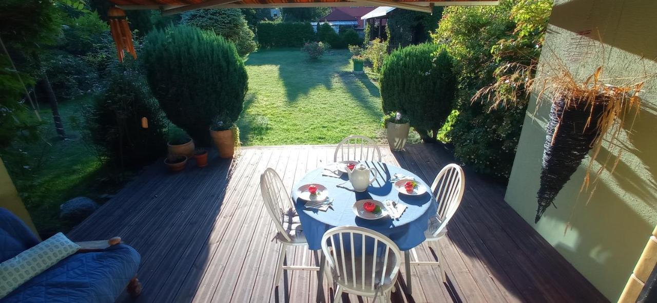 Private Seaside Home סאשינו מראה חיצוני תמונה