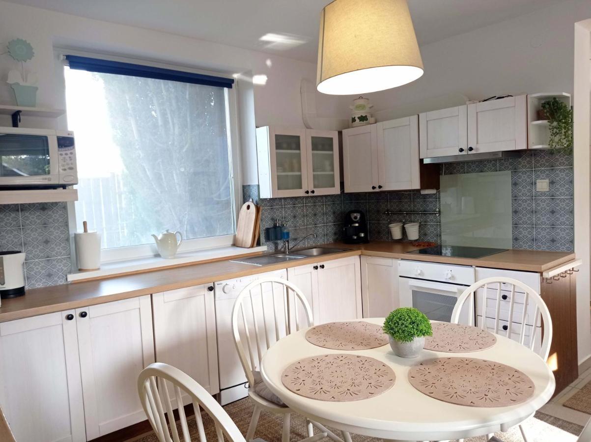 Private Seaside Home סאשינו מראה חיצוני תמונה