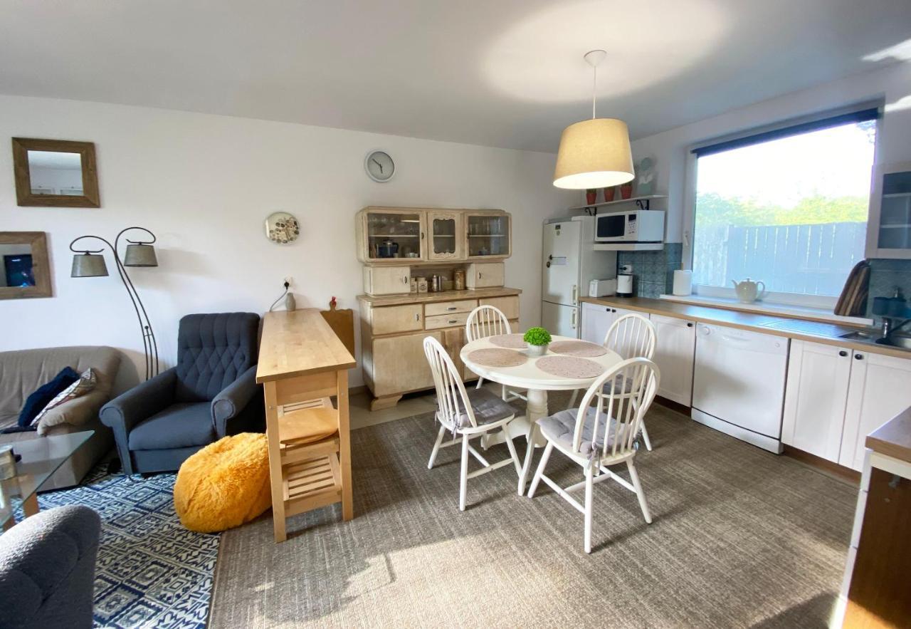 Private Seaside Home סאשינו מראה חיצוני תמונה