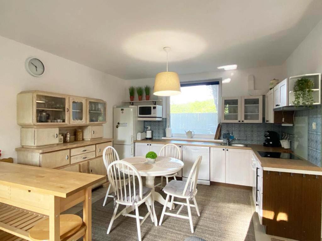 Private Seaside Home סאשינו מראה חיצוני תמונה
