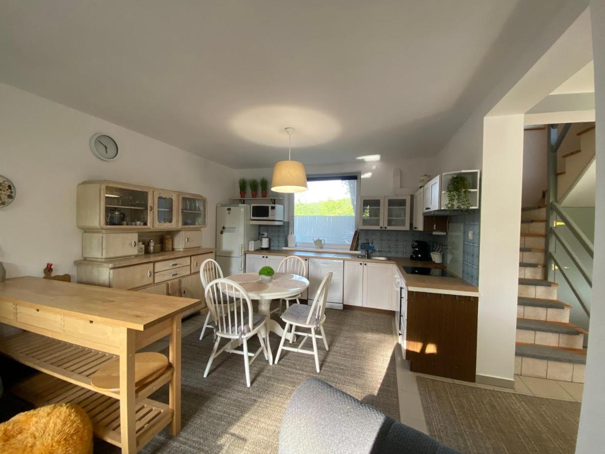 Private Seaside Home סאשינו מראה חיצוני תמונה