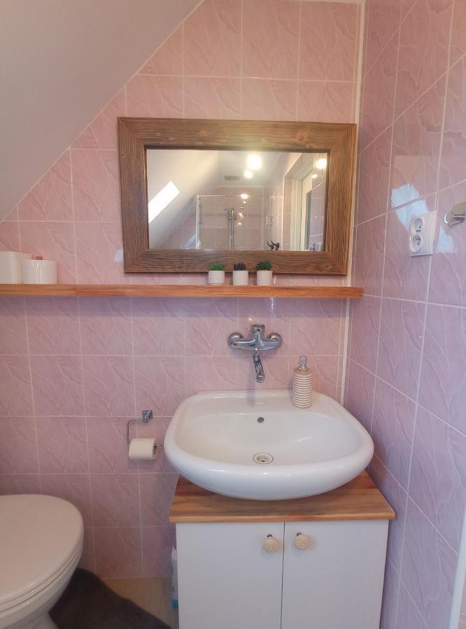 Private Seaside Home סאשינו מראה חיצוני תמונה