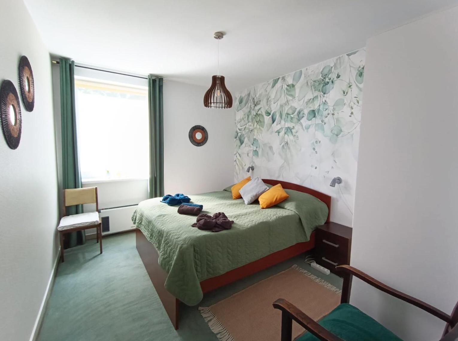 Private Seaside Home סאשינו מראה חיצוני תמונה