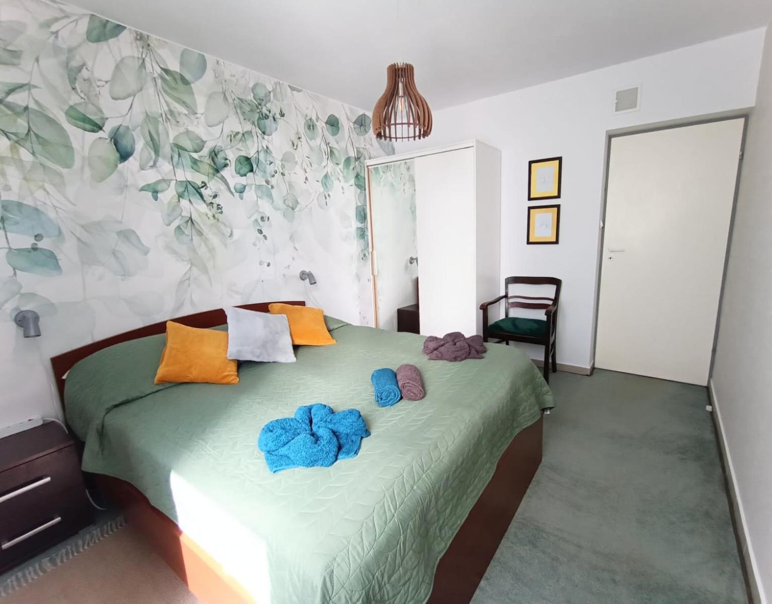 Private Seaside Home סאשינו מראה חיצוני תמונה