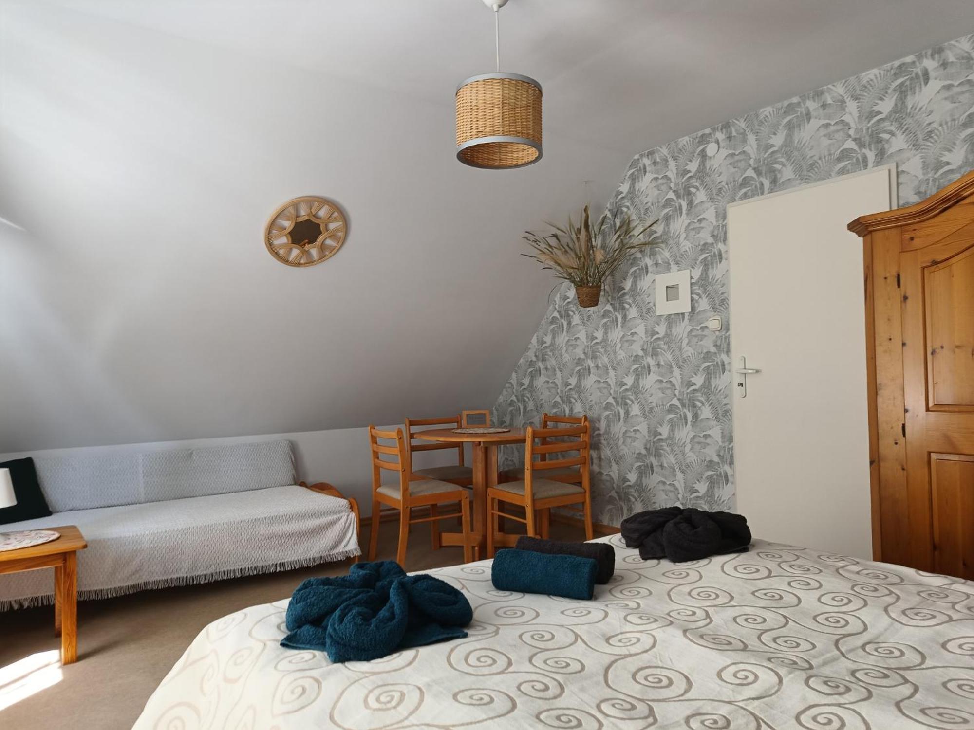 Private Seaside Home סאשינו מראה חיצוני תמונה