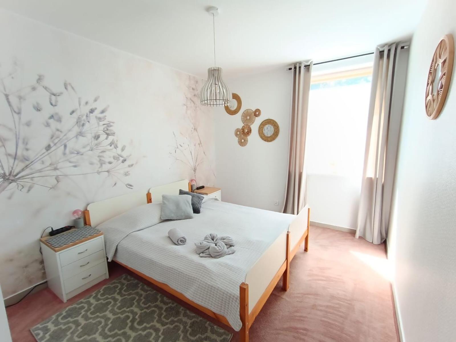 Private Seaside Home סאשינו מראה חיצוני תמונה