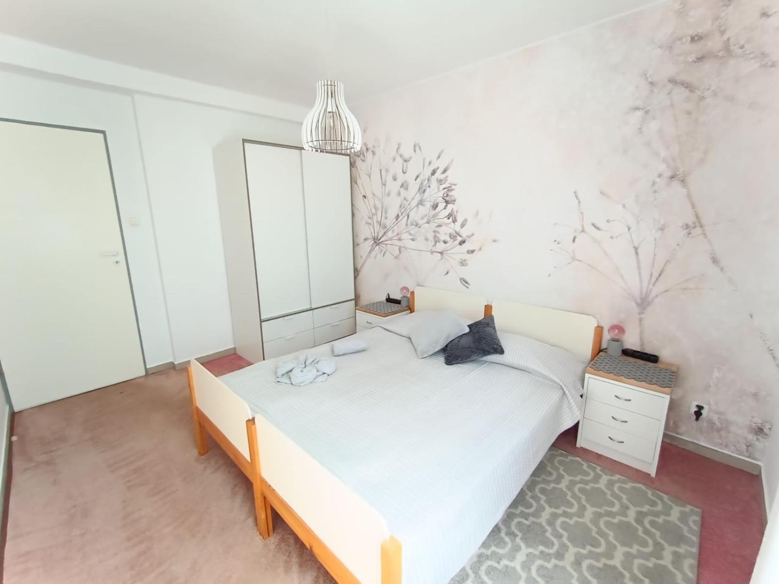 Private Seaside Home סאשינו מראה חיצוני תמונה