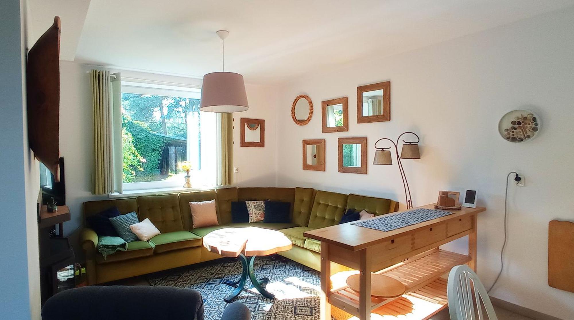Private Seaside Home סאשינו מראה חיצוני תמונה