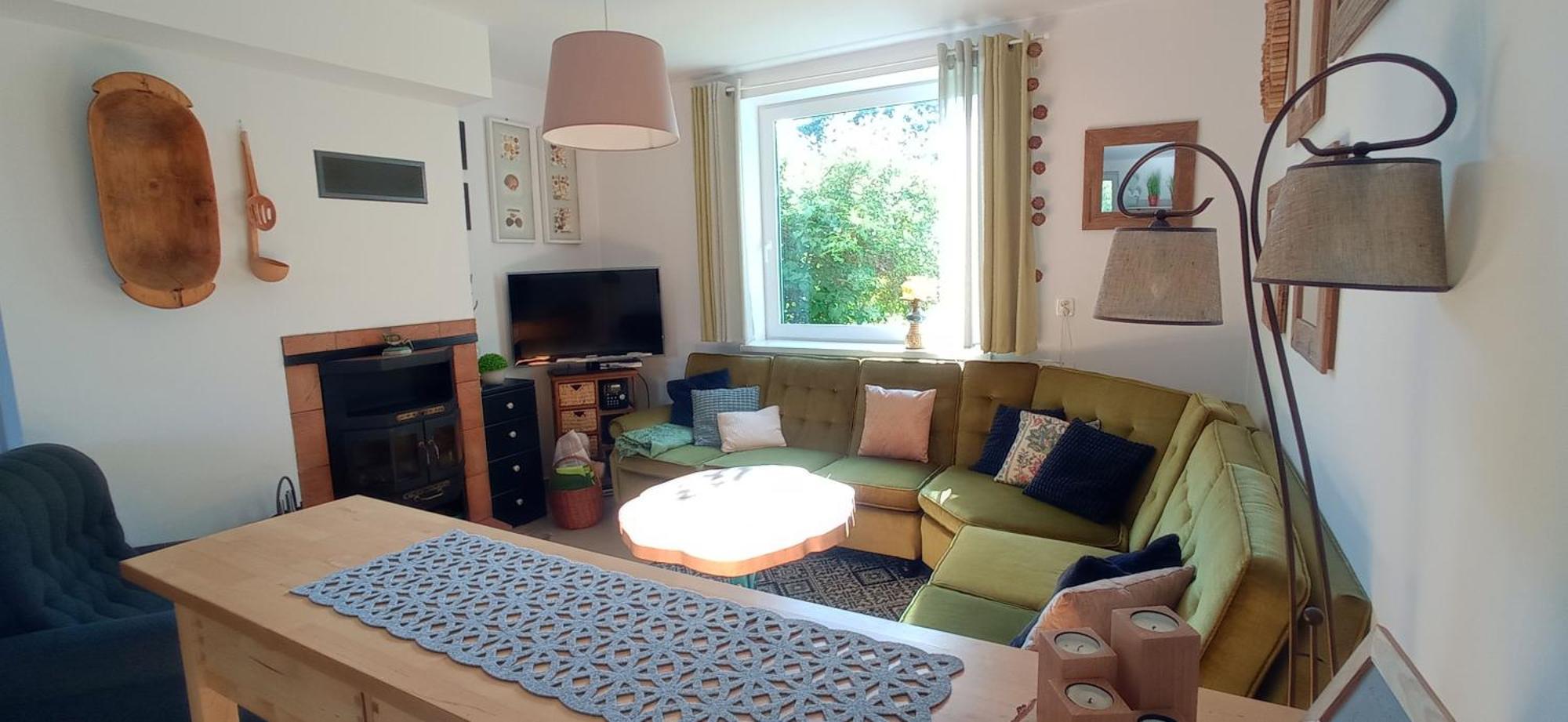 Private Seaside Home סאשינו מראה חיצוני תמונה
