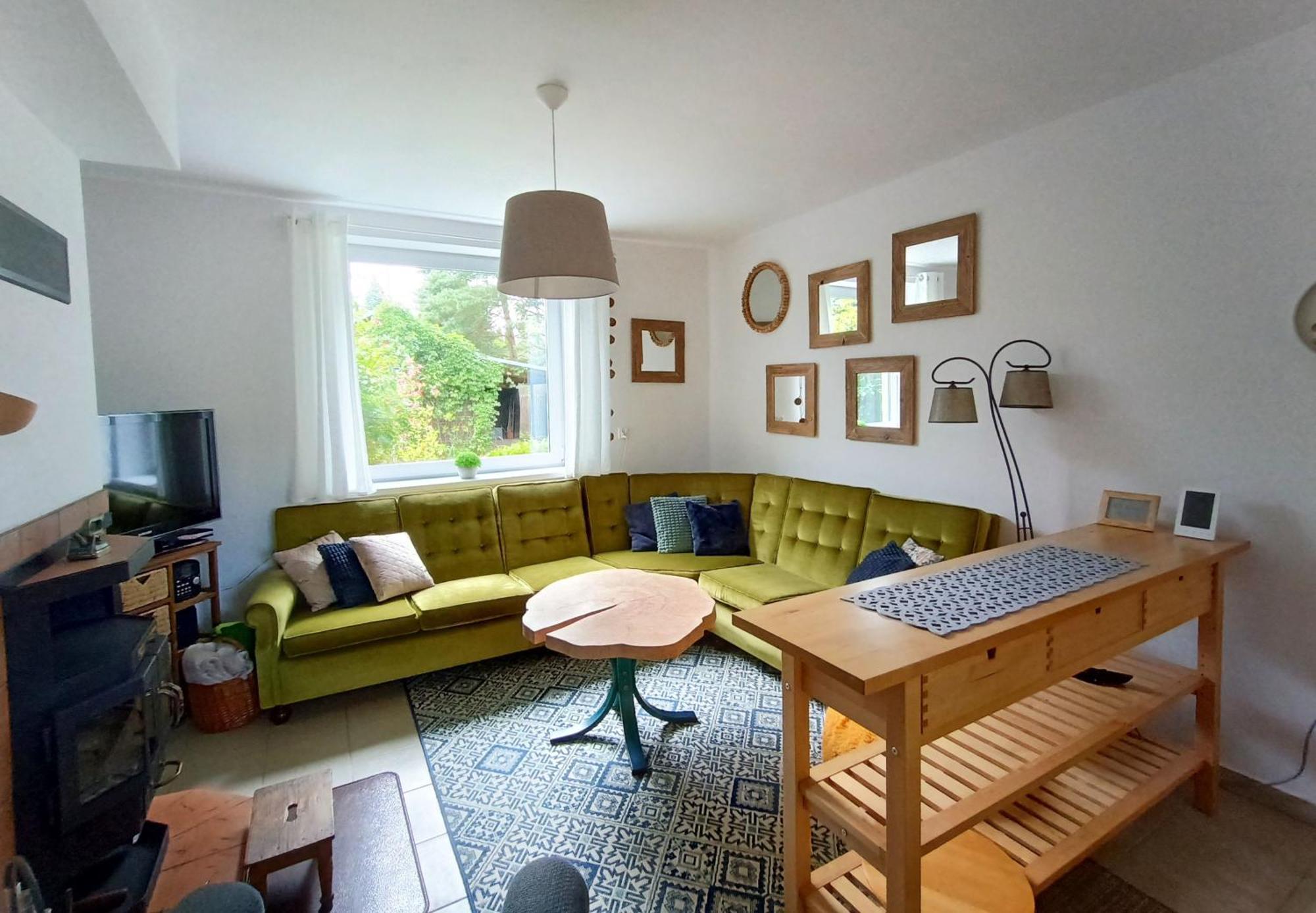 Private Seaside Home סאשינו מראה חיצוני תמונה